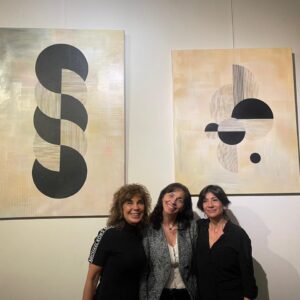 018428ef-9ad2-4b04-a25b-556743a35045