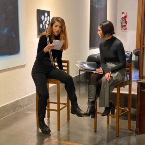 0271ef1d-80b8-4da5-bf95-ce88ad7525ab