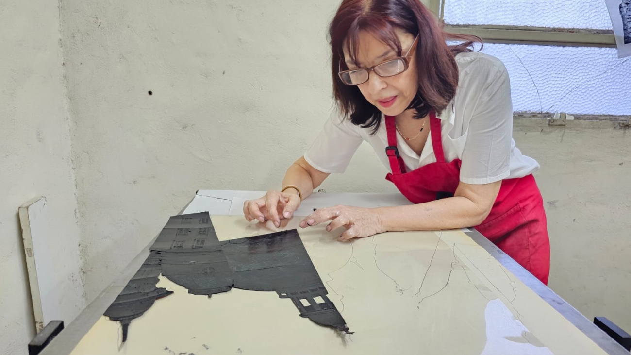 04e17167-1a53-4b7a-9308-abe5a8051bc8