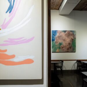 089a3c2f-9267-447a-9977-4b41a78e1ee6