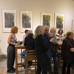 0c96ffae-9167-477a-b4b1-f4dc8b7e2d26