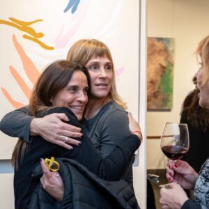 116781e2-de15-45aa-8664-46128aa0ccce