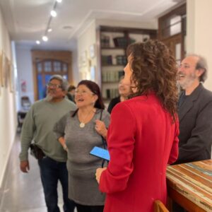 1247f972-ec48-4592-aa90-04490a74233a