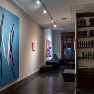 19ac3b2d-0458-4bac-8899-795d1a31651d