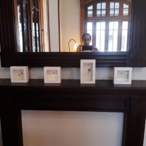 1adc4f13-069d-408b-a504-d799edcbd309