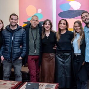 1adda637-334e-45e7-8223-6d9f62528774