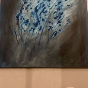 1bd89993-7dcd-4ae9-82fd-3b85a6340163