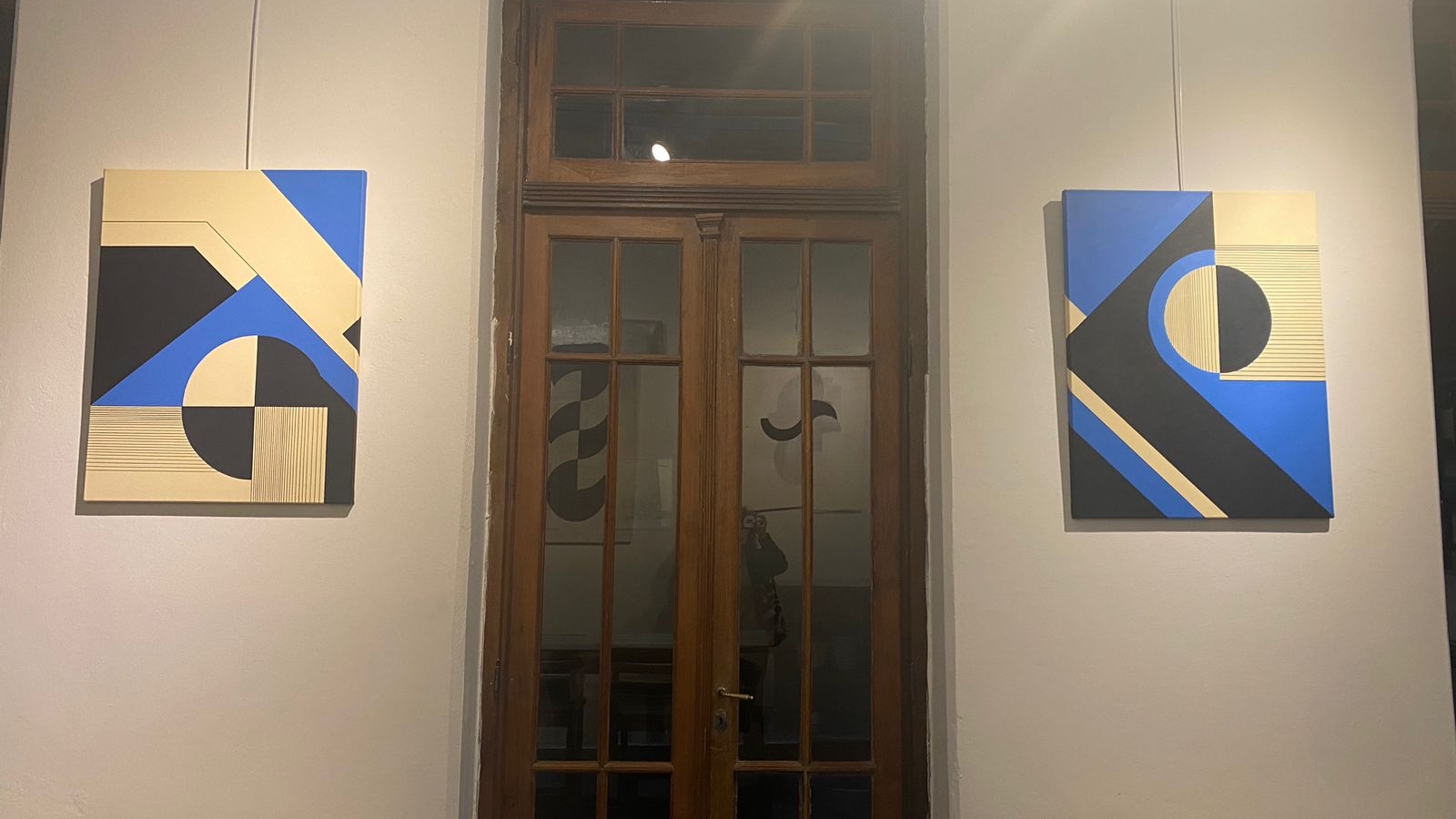 1e3755e5-6d8e-443c-92ae-c22765747271