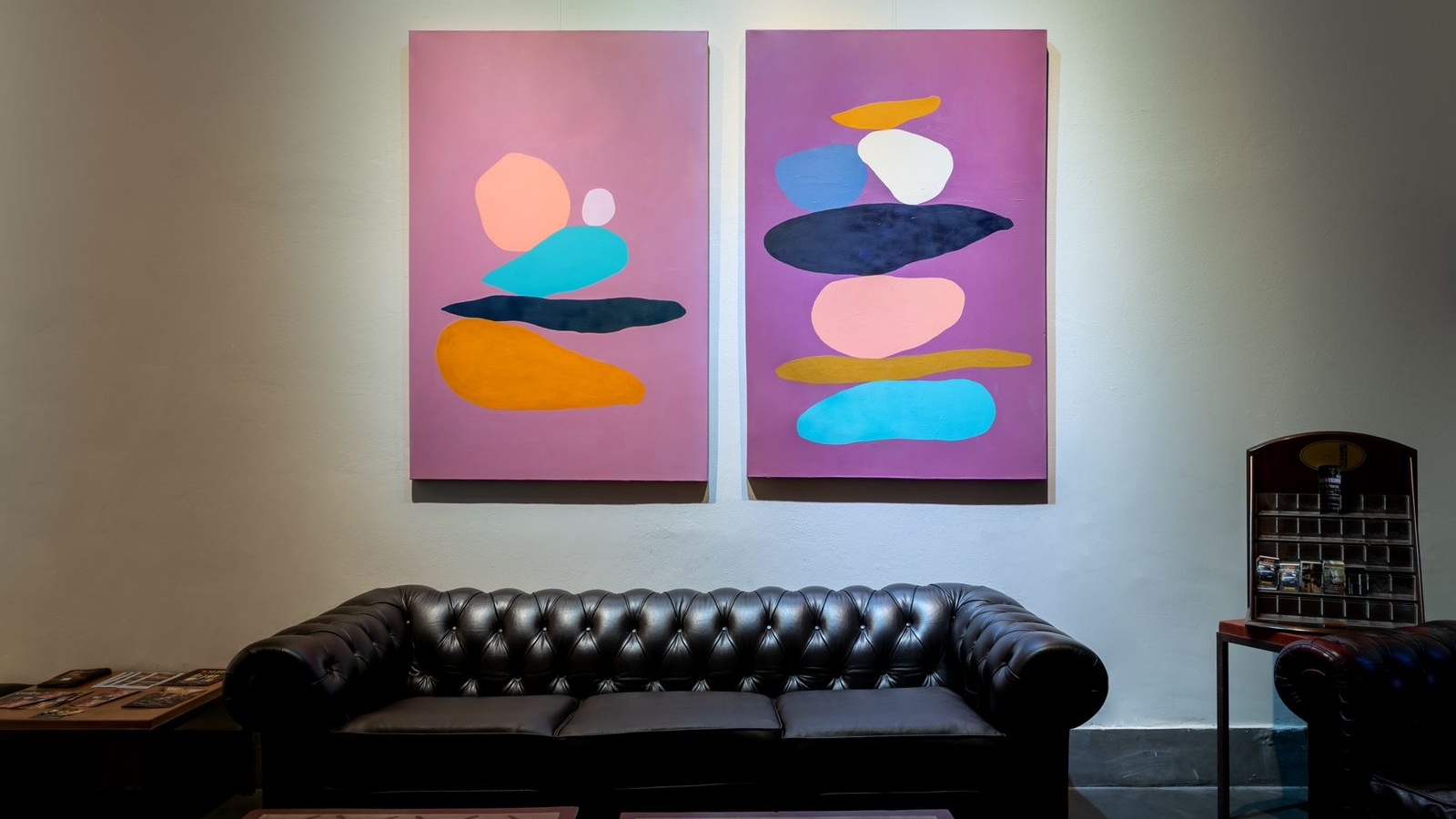 1f43c2c1-a6e4-42a8-bd50-89993553d8fd