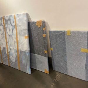 22fcd302-81a7-4d9a-8e11-5a71d44dd270