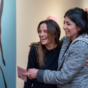 25b7f130-feb6-4890-ba65-5b487c548b49