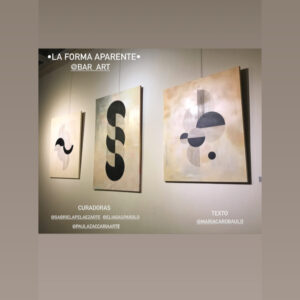 2DEBAF03-3E45-4178-BC01-87912AA300D6