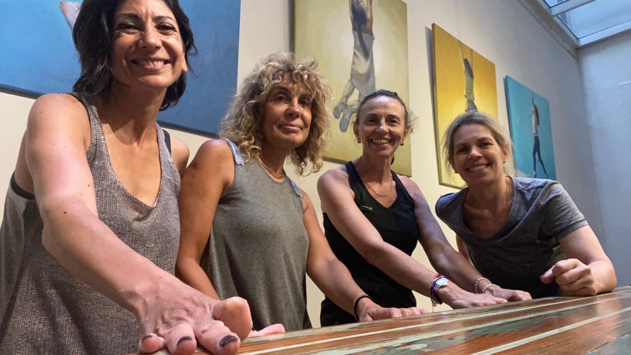 2b6d42dc-a09e-4e6a-afc1-de44c2e16b48