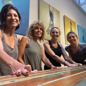 2b6d42dc-a09e-4e6a-afc1-de44c2e16b48