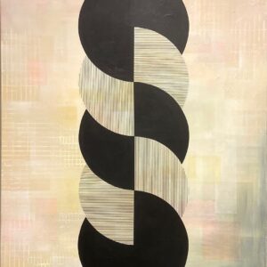 33f5b842-9474-4cf6-9084-b4d227b930e2