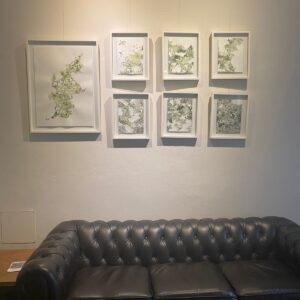 3603017e-829c-48be-a0d8-7a231e1256f9