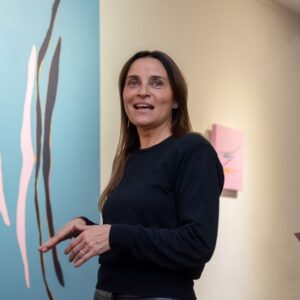 367500b7-df1c-47ed-b146-790ad9171986