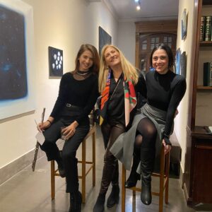 3710aacc-e06a-4561-9519-d09c8941977e