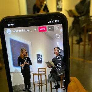 3ebbe5ca-752a-4314-835d-363ad5b39d6c