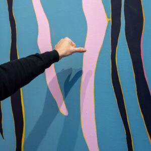 47365ea3-1ba4-45da-a134-104dbd210a09