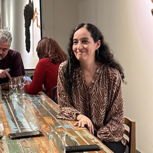 487723dc-b208-4f86-8f9f-65085add521f