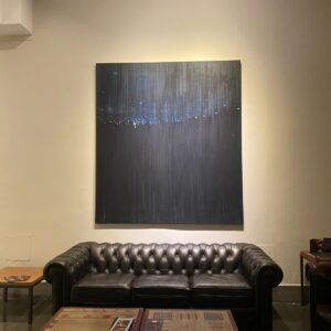 4b4c7756-117d-434e-b387-34078adac579