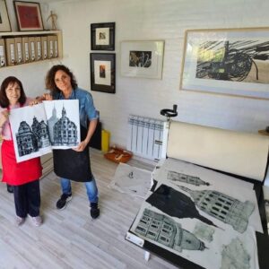 55a38c9a-27fa-4cee-8fcb-876103d69938