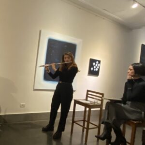 67ed39af-847b-4ec1-aa49-9ff600019ee9