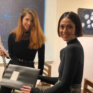 6c935122-ae88-4942-adcf-921f2d1940a8