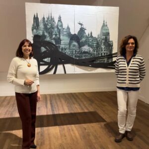 6f5d1b12-3f2c-450b-beb8-1062e6eb3404