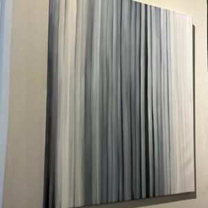 6f5fa1d5-ce5a-4146-96c5-307c4fad5312