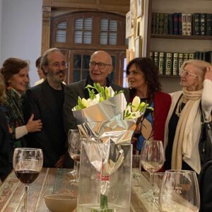 7550ced6-83b6-45d5-808a-6318c6c71b64