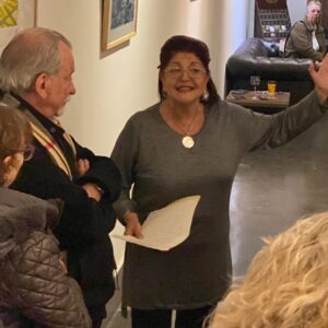 764f49cb-9074-41f2-bdce-27bdcda08776