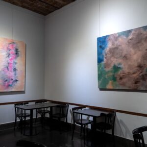 7a162555-c9f7-45c0-89b8-e8c4c7306e5d