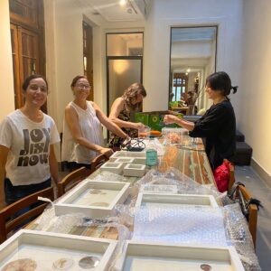 7be640a2-b277-4dd8-8cd6-46a90eb99967