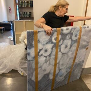 7ec64ba4-184c-46f7-be47-82d4dd19eff0