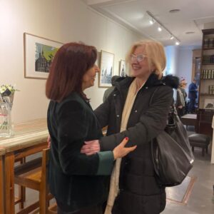 7f1ec7b2-62ca-4d56-963c-15fb725b537f