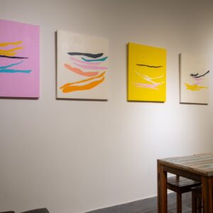 85d51f30-454d-4912-9af6-bb162817341c