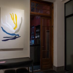 88c1d2c6-9cab-41e3-b868-cb99b649150c