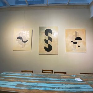 89fcf6fa-1511-4c64-b8ec-0c44803b84ff