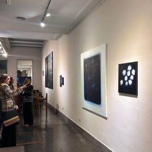 8c2a9c6a-5bdf-422e-87fe-b65418b271b0