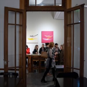 8d4048fa-1e24-42b3-941c-d707c5ec72ee(1)