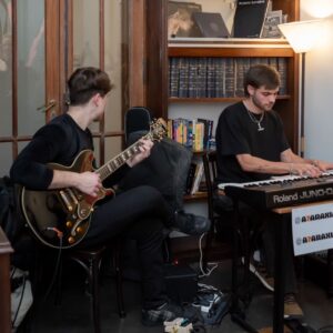 8f2174d3-3b44-4f2b-b5e3-58db05255e41