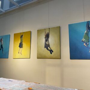 92de59f0-77f8-4131-b66a-fb9ffafb0d09