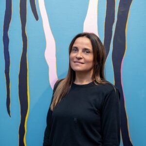 9a43761f-7f96-4726-9bc6-0f010439966c