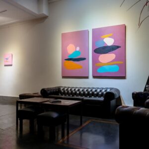 9e403f14-8caf-422a-9362-2f709e1ba5fc