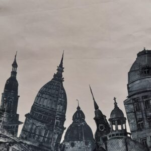 PHOTO-2024-08-08-11-20-18