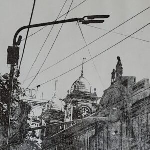 PHOTO-2024-08-08-11-20-19(2)