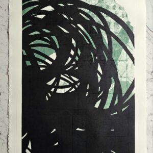 PHOTO-2024-08-09-10-34-16