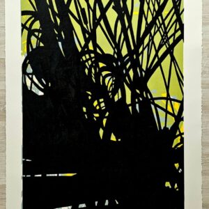 PHOTO-2024-08-09-10-34-17